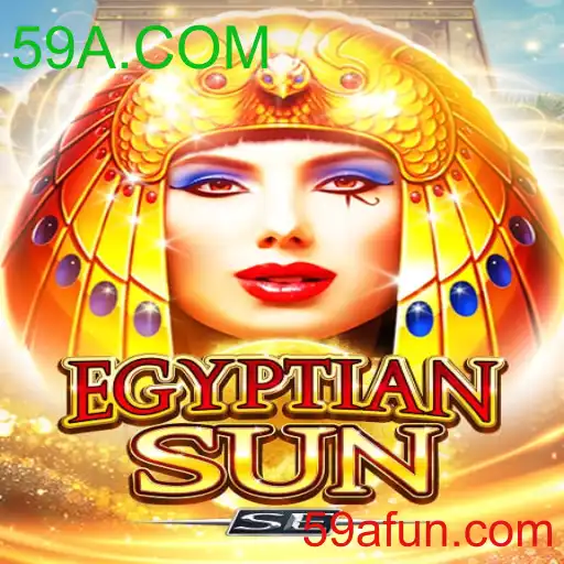 Explorando o Fascinante Mundo de EgyptianSunSE: Um Jogo de Estratégia e Aventura