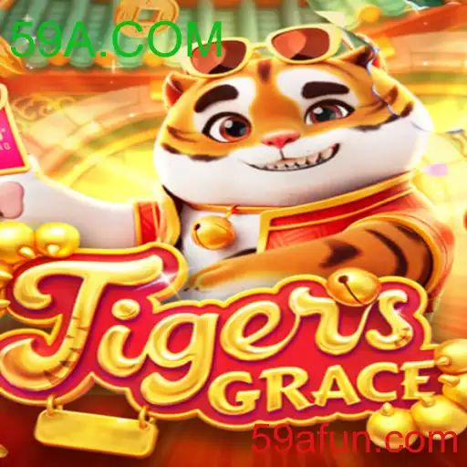 TigersGrace: Uma Imersão no Desafiador Mundo de Aventuras
